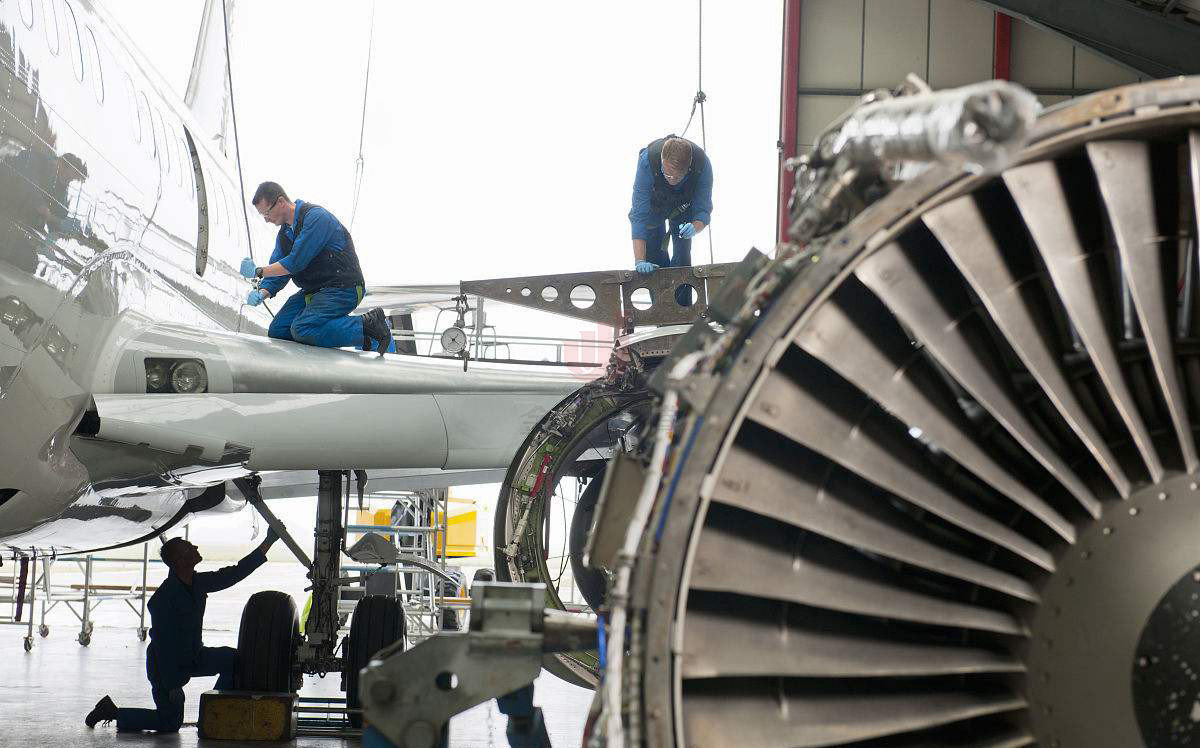 1513413412715437.jpg timg6456.jpg