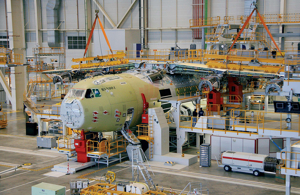 1513413505837361.jpg timg6464.jpg