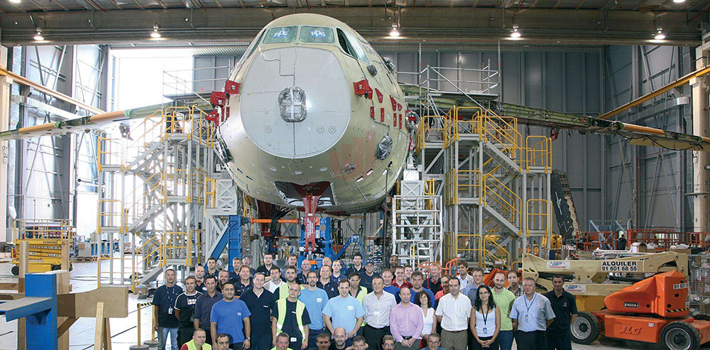 1513414684769825.jpg timg4654.jpg