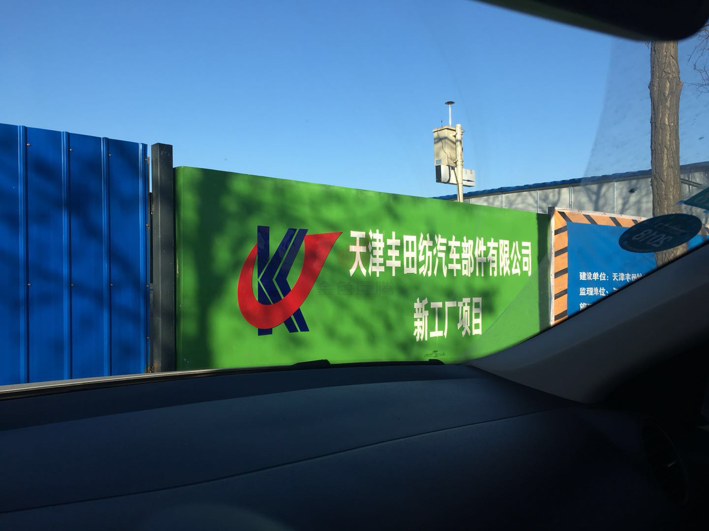 1514266326300785.jpg 1514266326300785.jpg