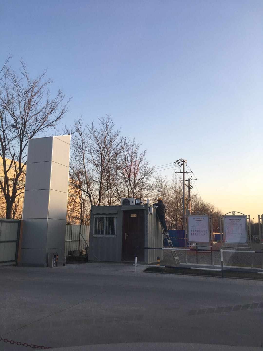 1514266326310298.jpg 1514266326310298.jpg