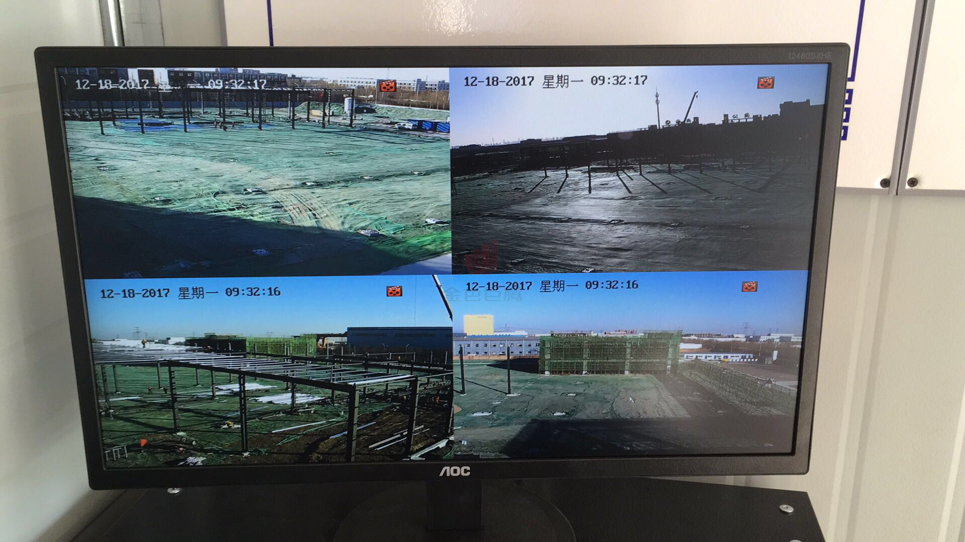 1514266326400883.jpg 1514266326400883.jpg