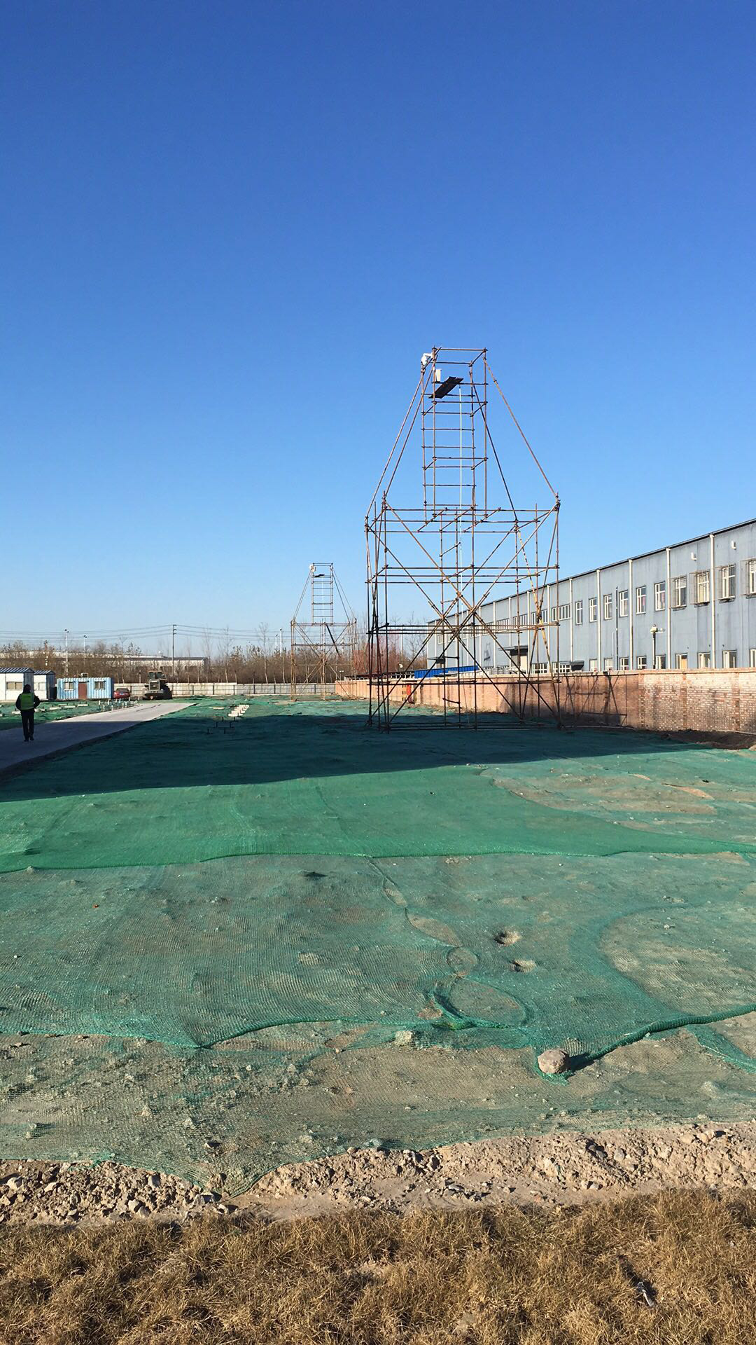 1514266326458983.jpg 1514266326458983.jpg