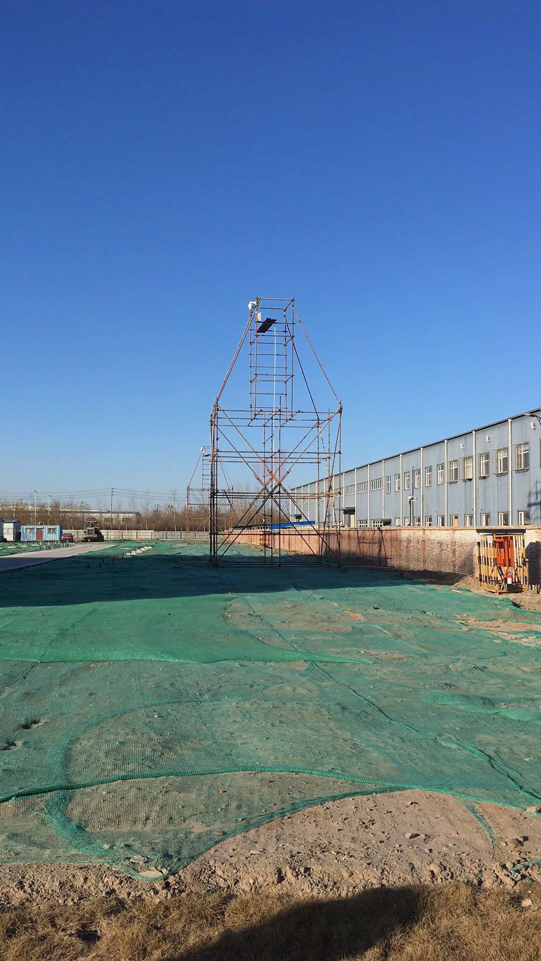 1514266326975609.jpg 1514266326975609.jpg