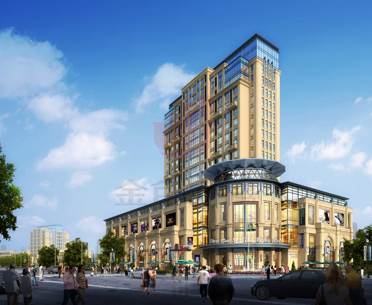 1515829312587229.jpg 1515829312587229.jpg