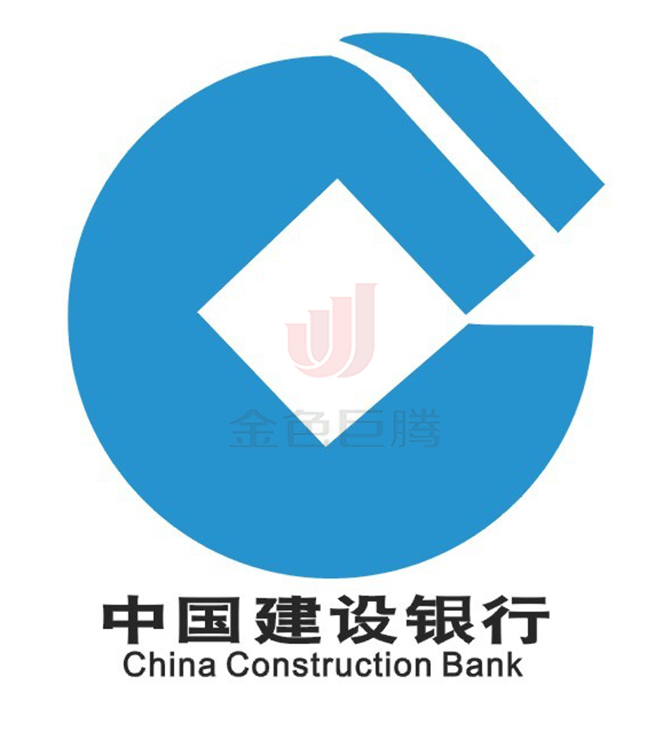 1517299532846230.jpg u=1559973279,1977977892&fm=22.jpg