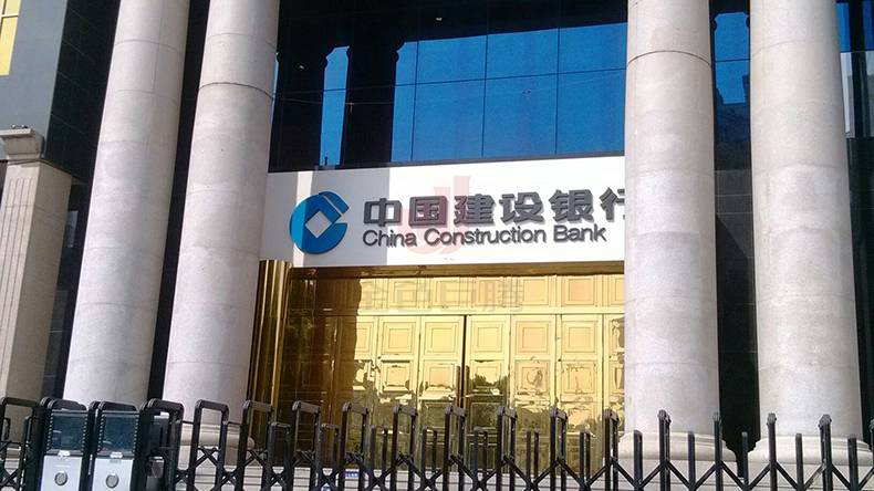 1517299551561174.jpg a8773912b31bb0512166a9d9347adab44bede085.jpg