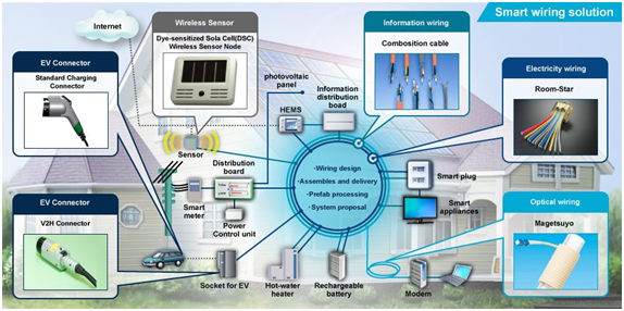 1528188944448947.png 未標題-1.png