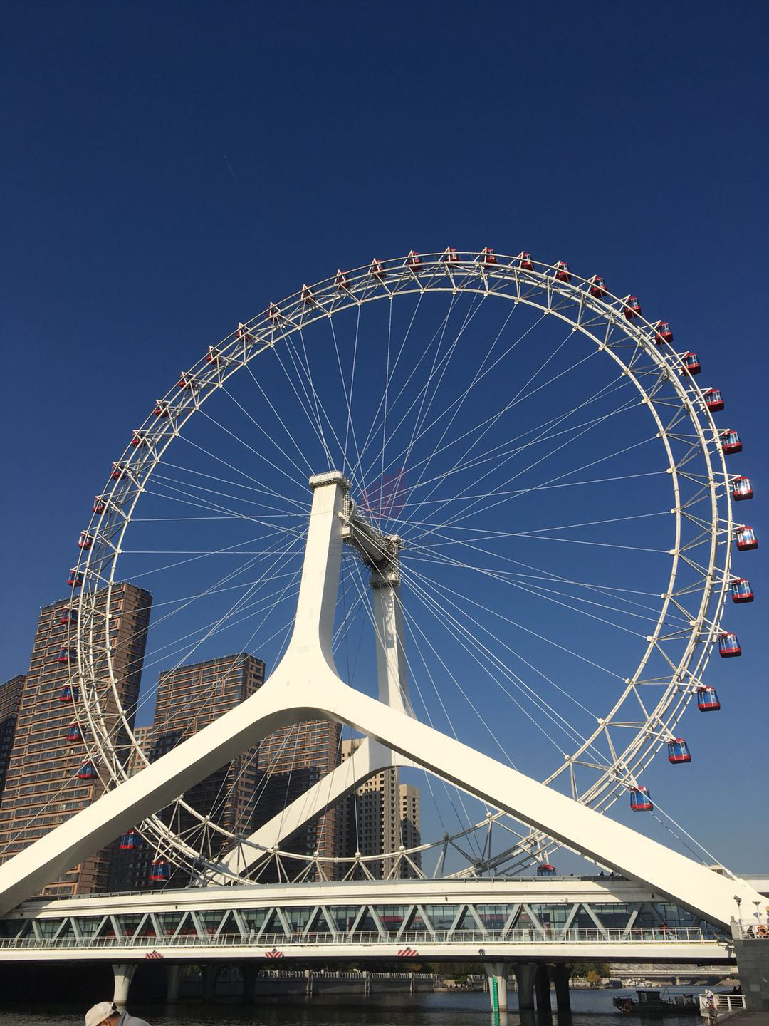 1514269619437339.jpg 1514269619437339.jpg