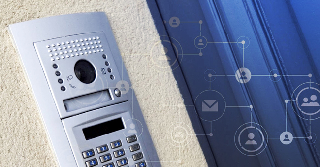 1691399676774117.jpg b1a55cc7e60c4b5da43686b890518cff_8.jpg