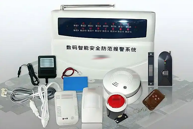 1760345804726941.png 火狐截圖_2025-10-13T08-53-48.768Z.png