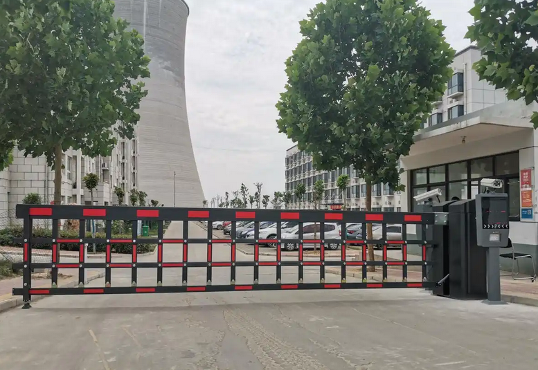 1760600730525945.png 1760600730525945.png